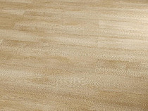 Кварцвиниловые полы FF-1200 Strong 1267 Дуб Серен фото 1 | FLOORDEALER